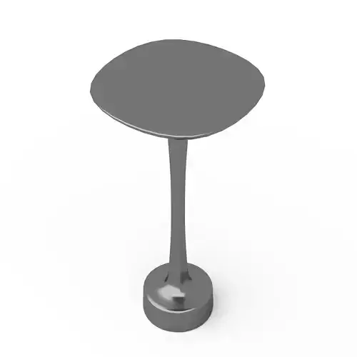 Mohammed Coffee Table