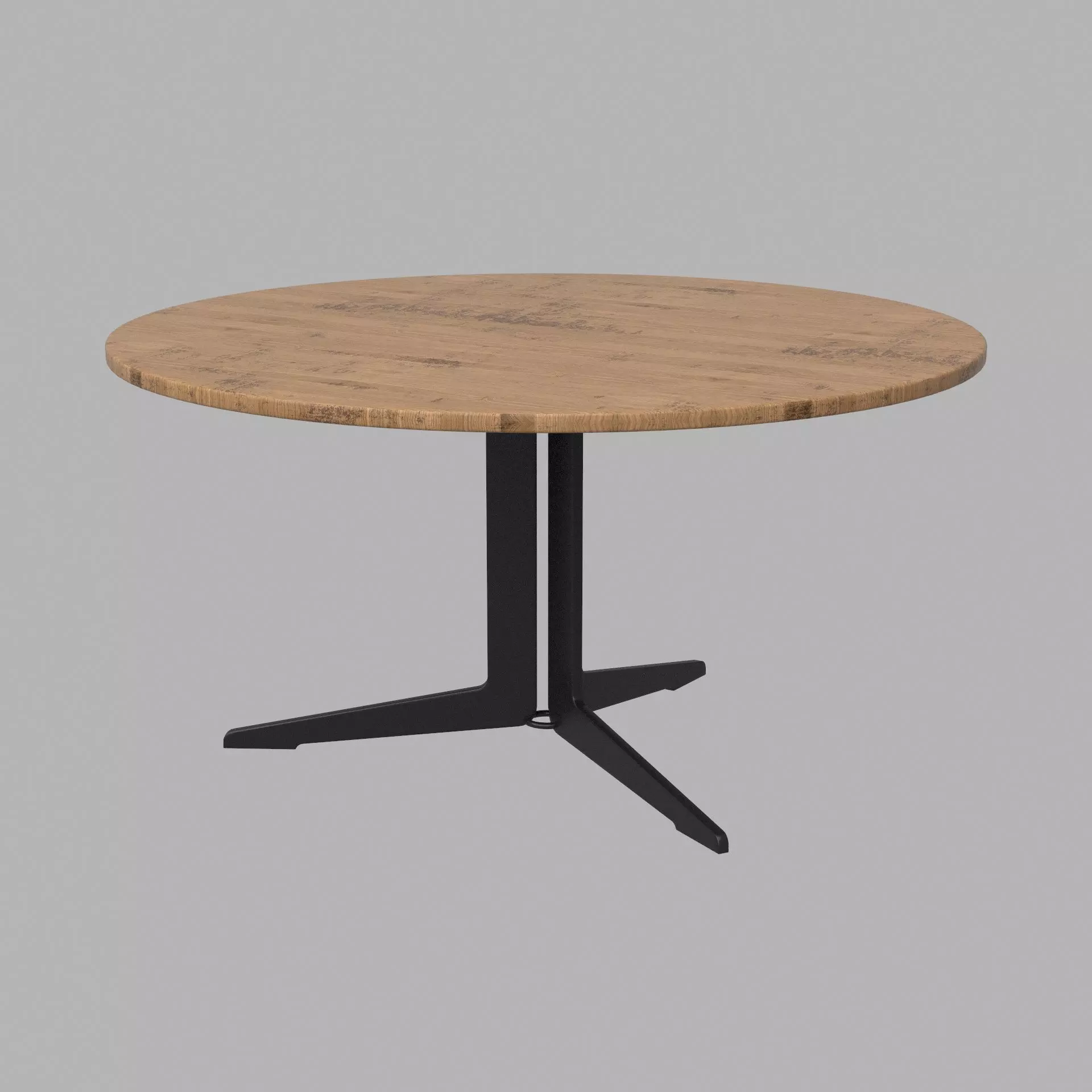 Mizarussxd Coffee Table 3D model_0