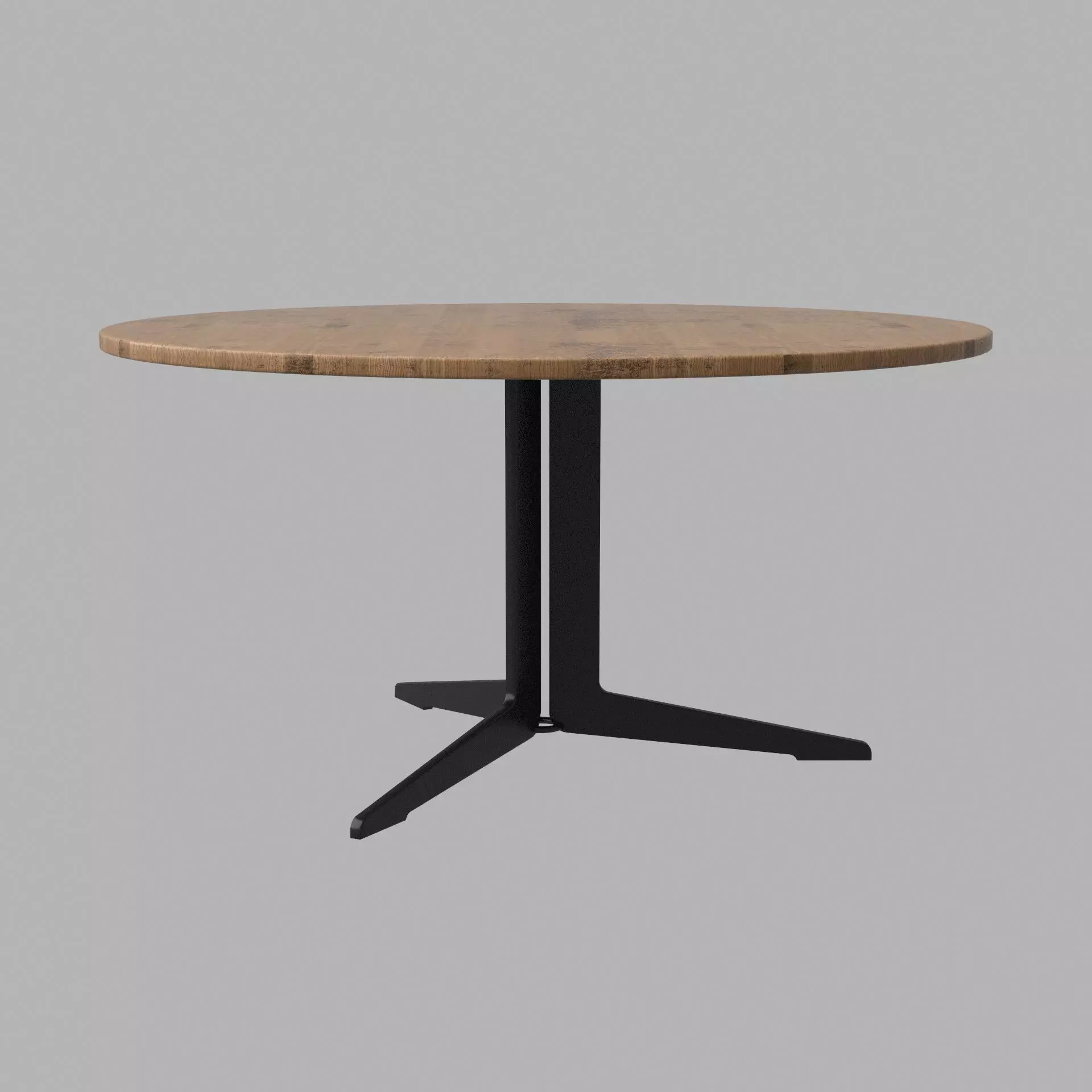 Mizarussxd Coffee Table 3D model_1