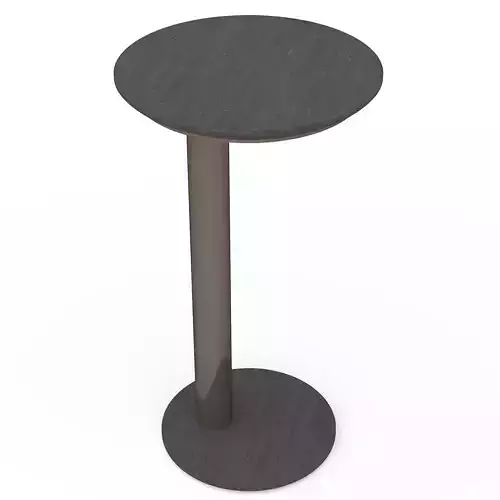 Mikaela Coffee Table