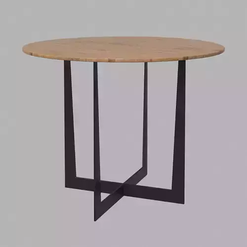 Miaplacik Coffee Table