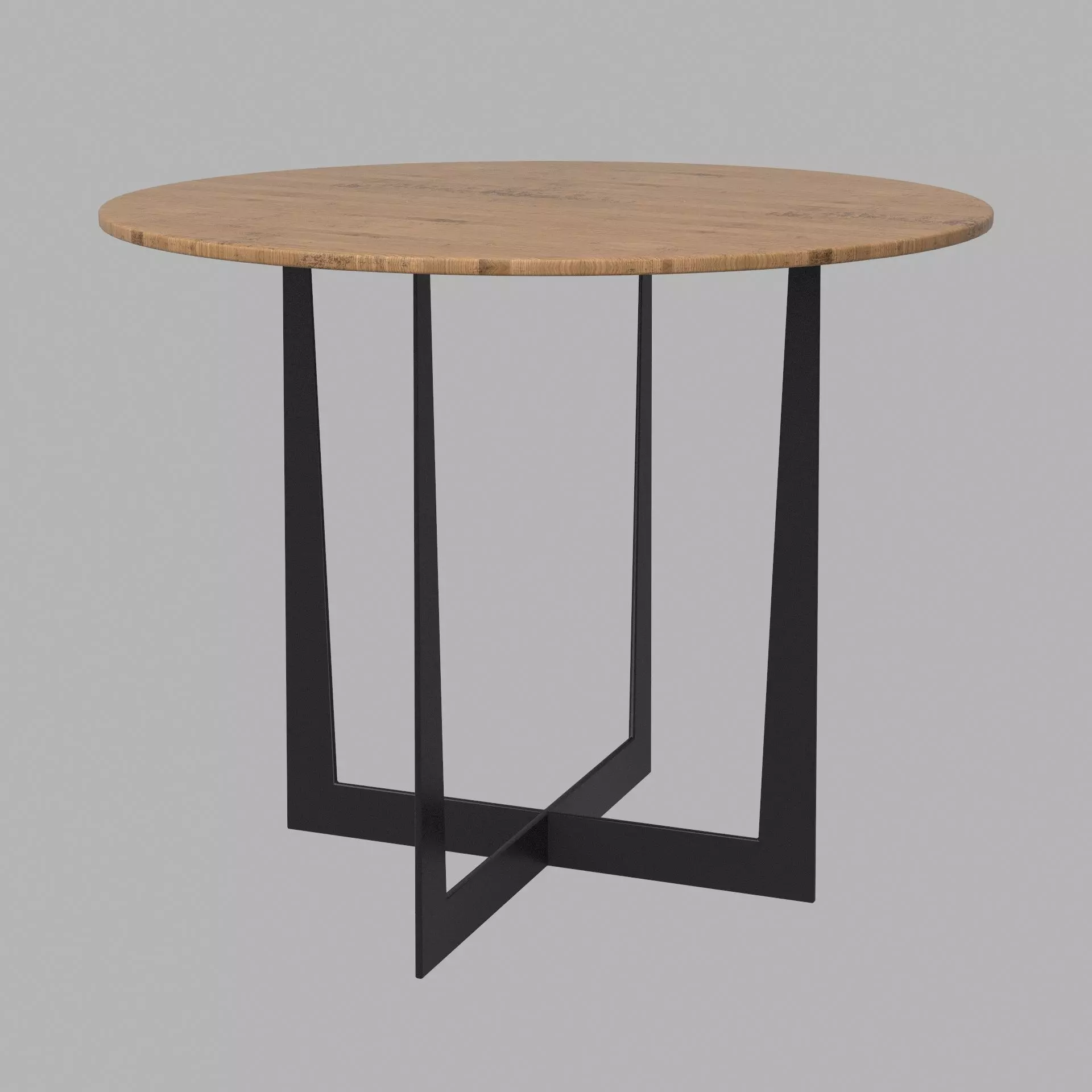 Miaplacik Coffee Table 3D model_0