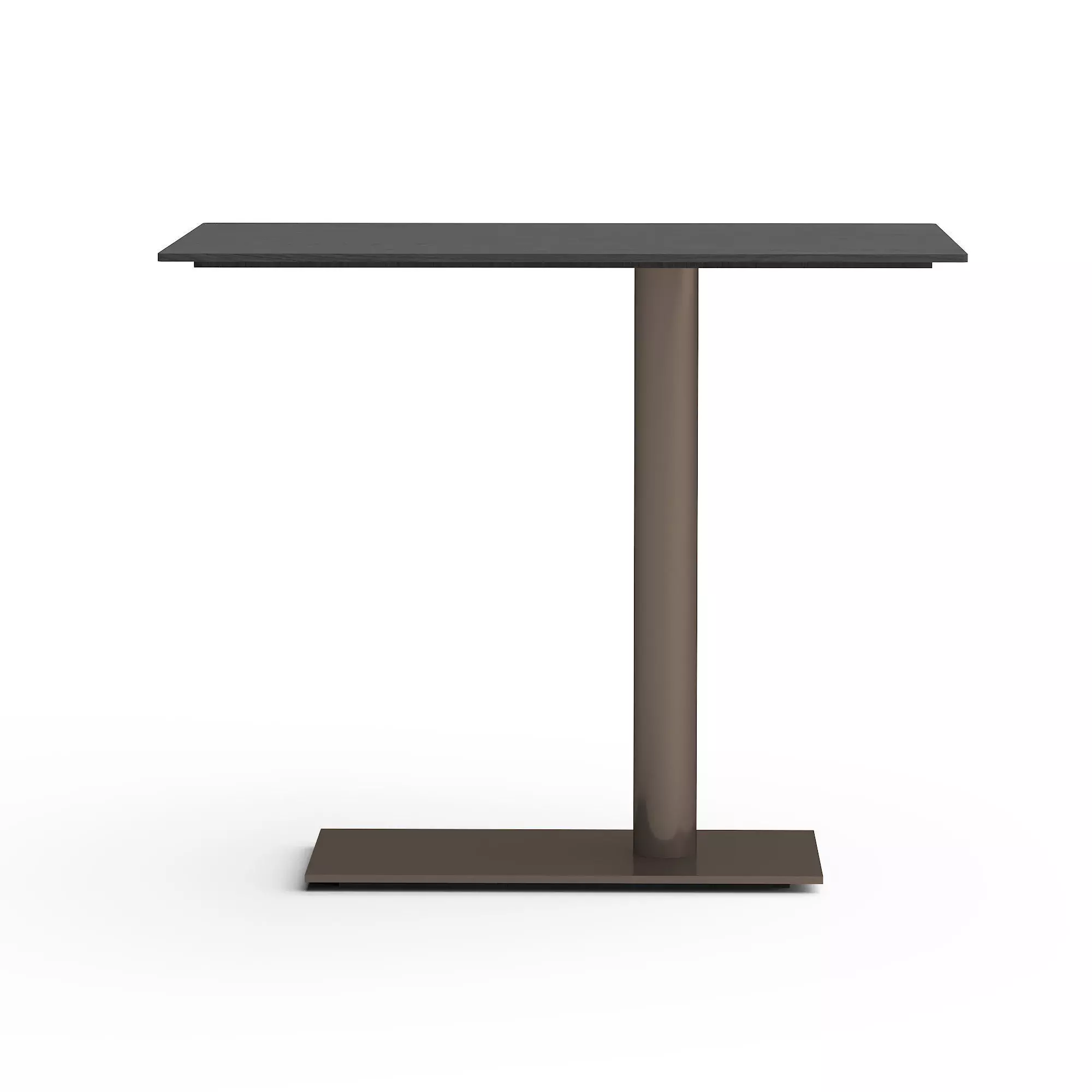 Mauricio Coffee Table 3D model_1