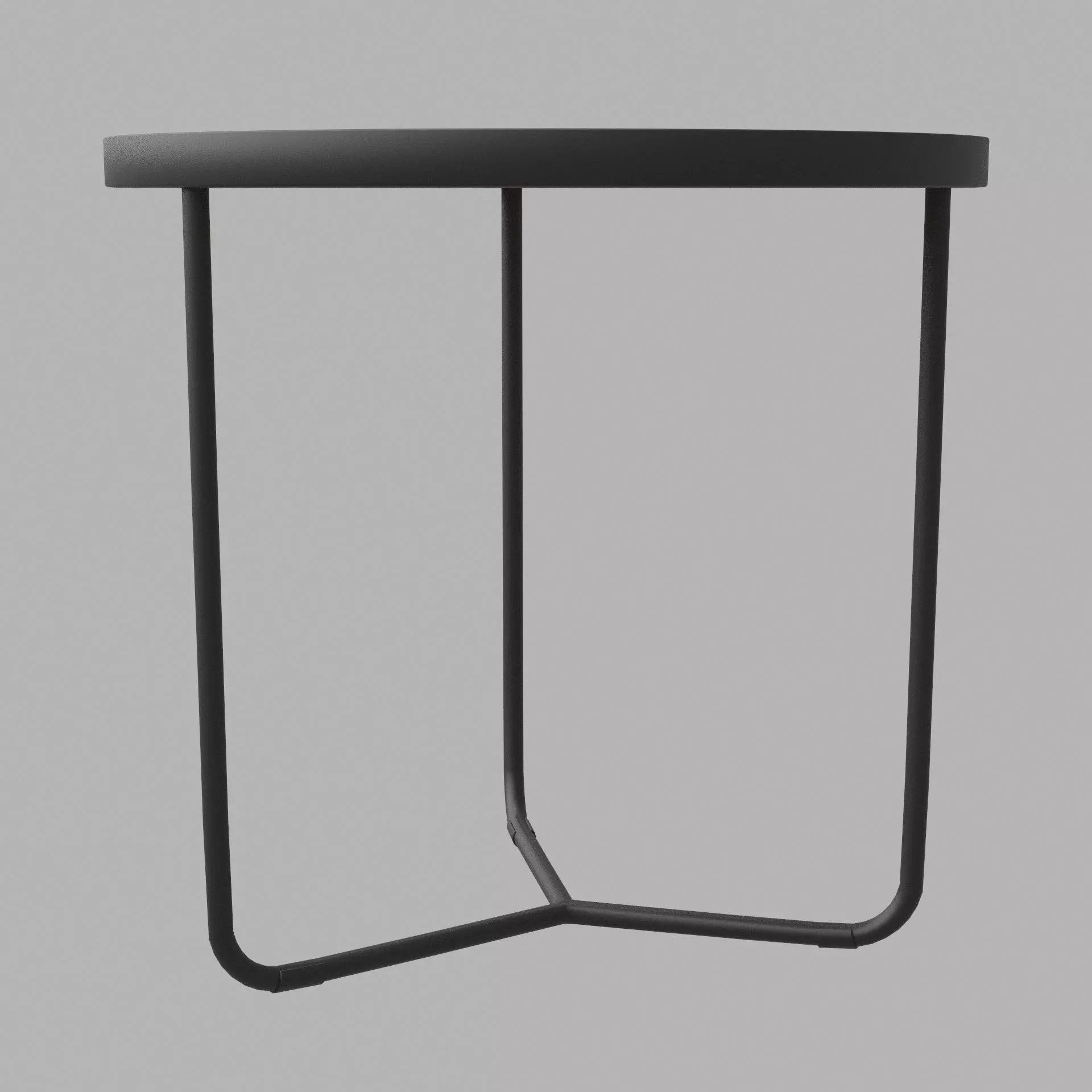 Markabusgg Coffee Table 3D model_1