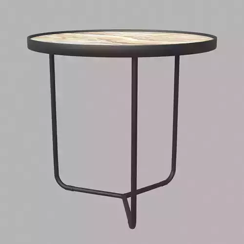 Markabusgg Coffee Table