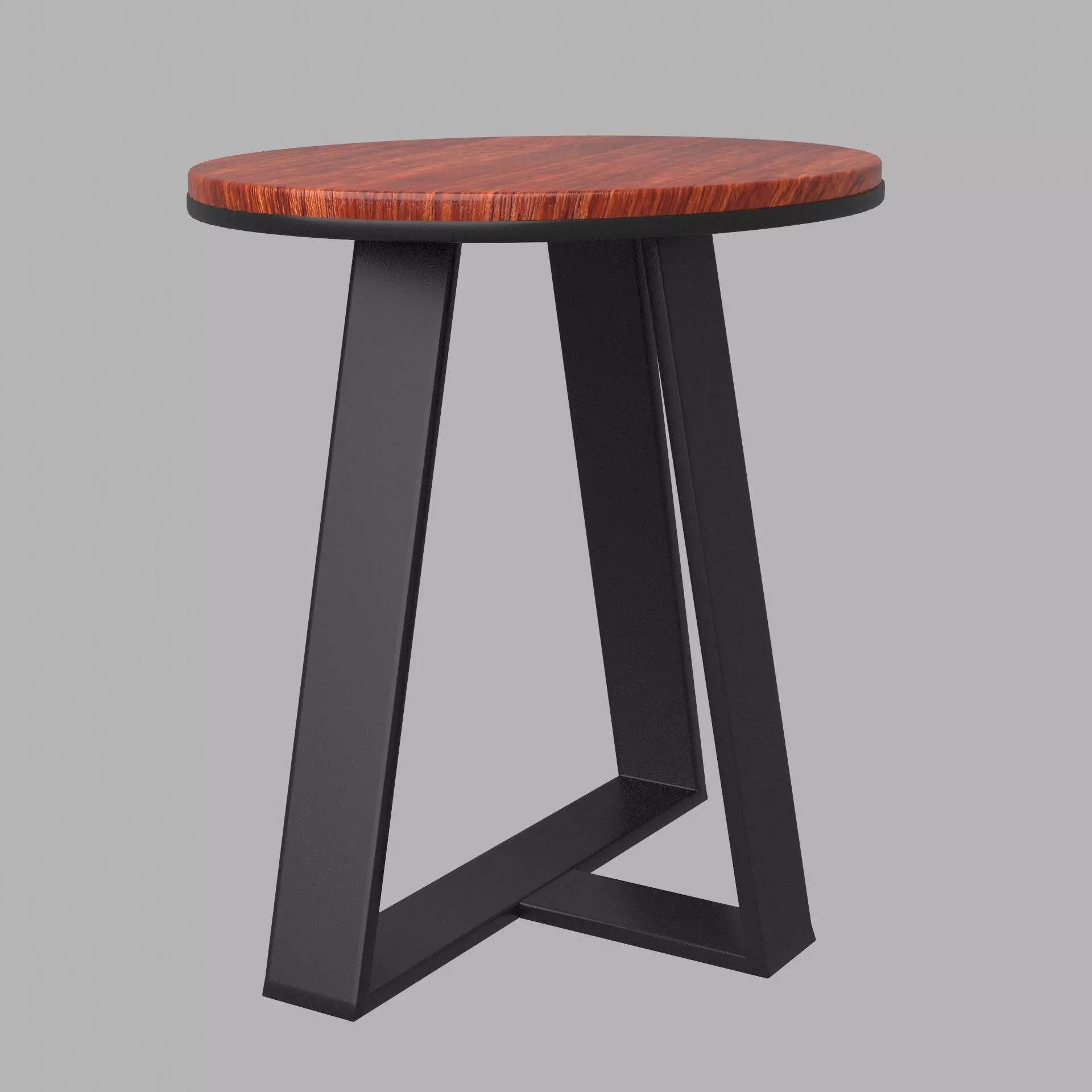Markabusg Coffee Table 3D model_0