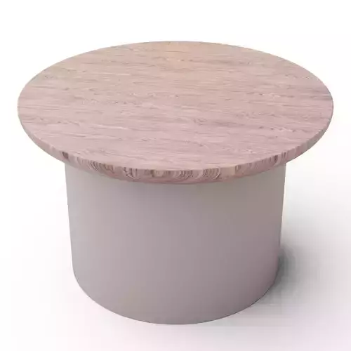 Marie Coffee Table