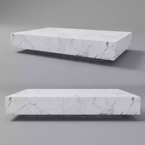 Marby Coffee Table
