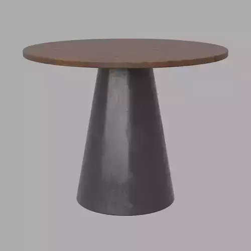 Lunastra Coffee Table