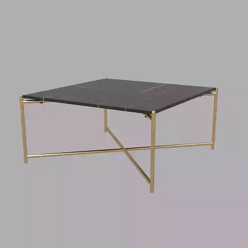 Lullara Coffee Table