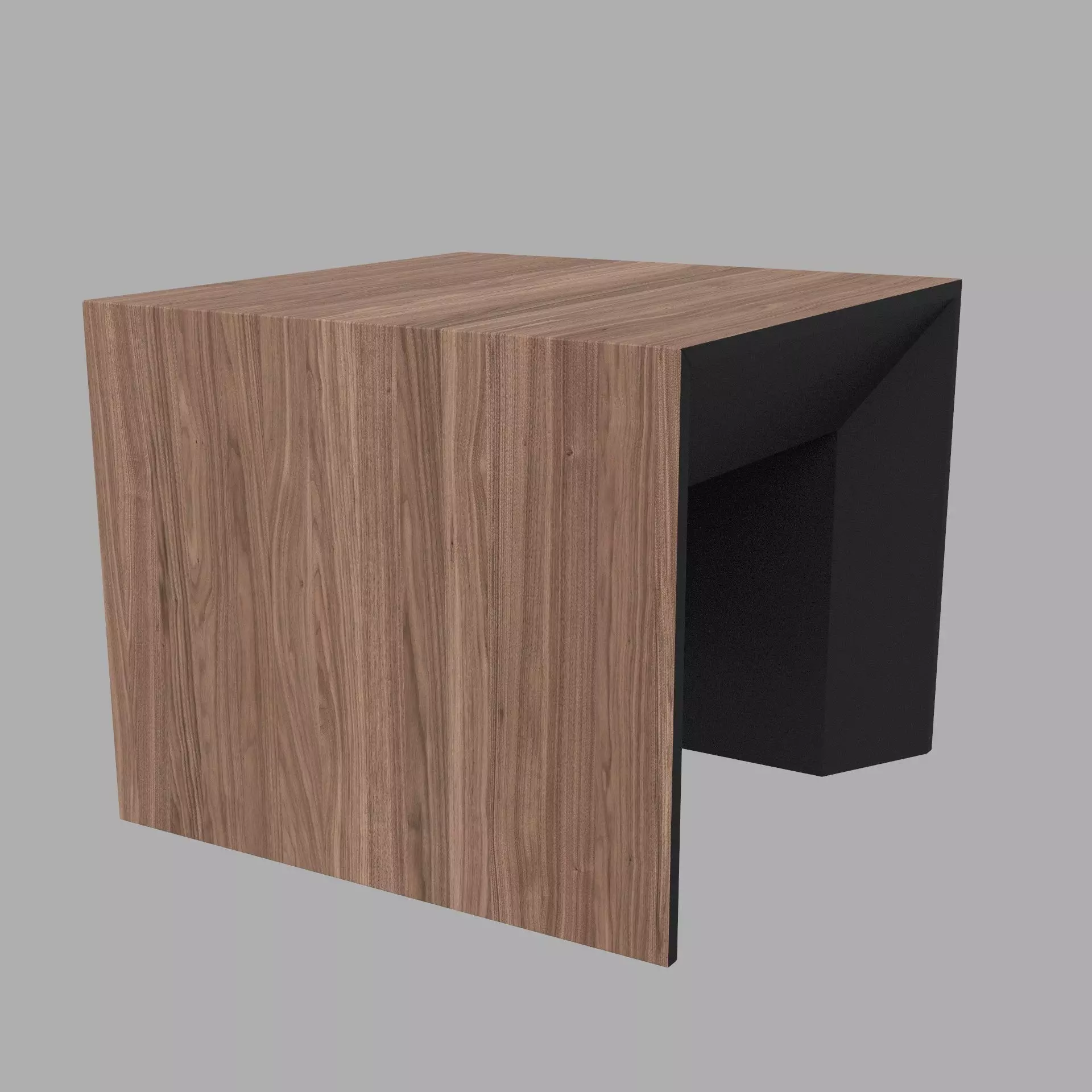 Lucenzo Coffee Table 3D model_0