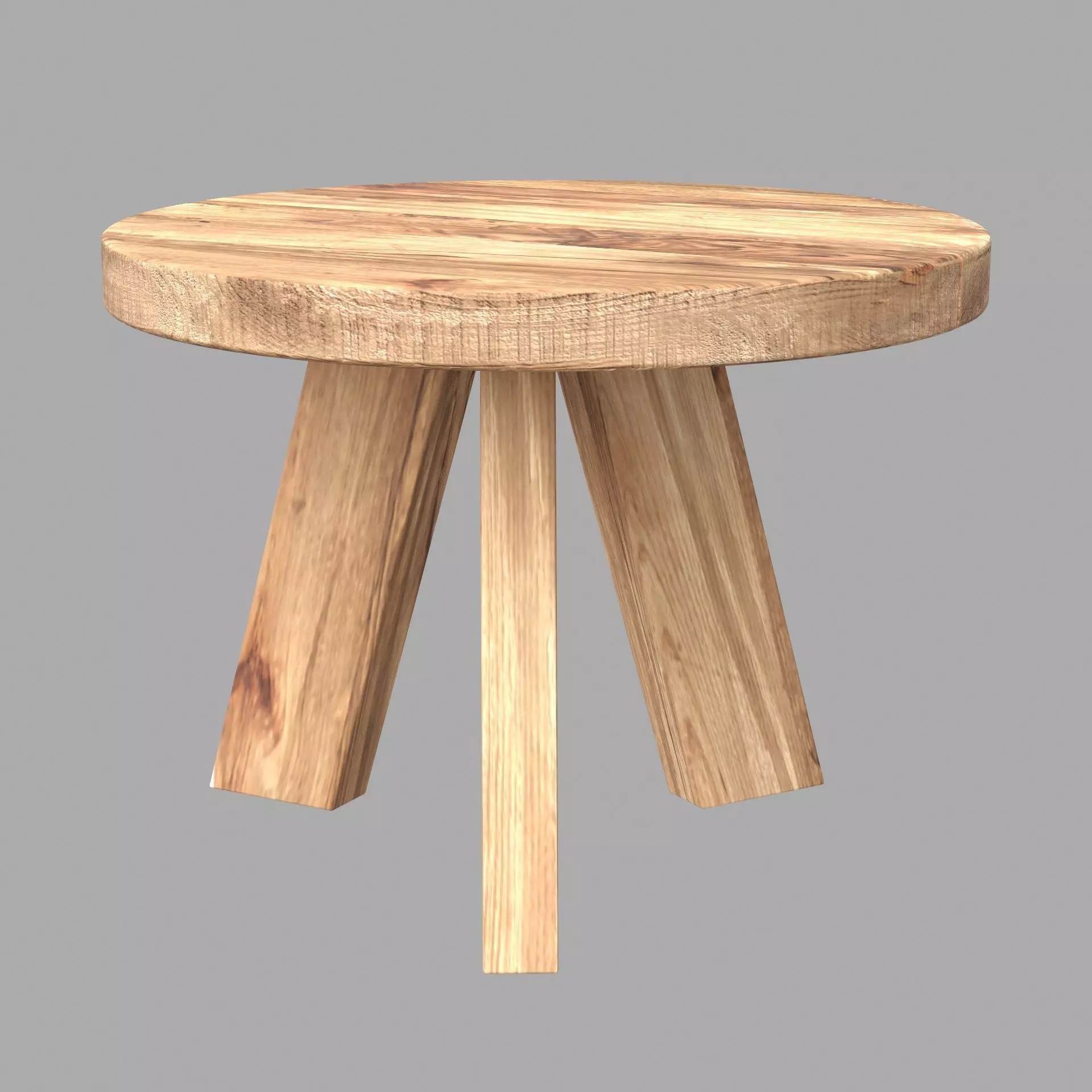 Lirvonis Coffee Table 3D model_0