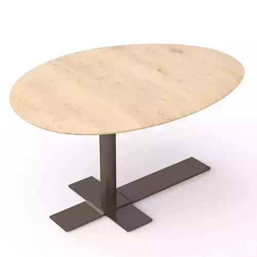 Layton Coffee Table