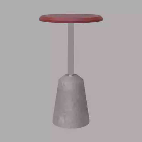 Lalvithor Coffee Table