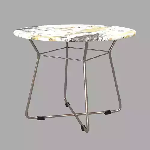 Lagoonis Coffee Table