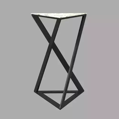 Krylonis Coffee Table