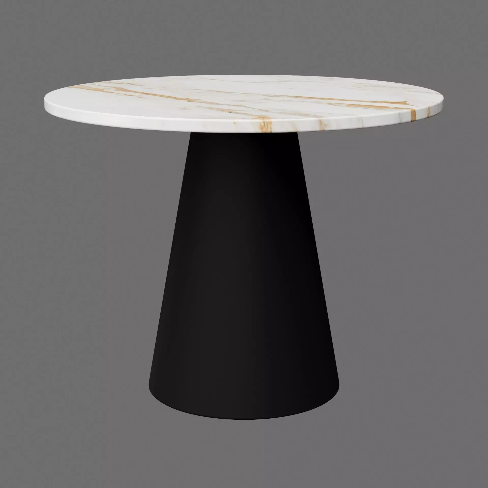 Kosmara Coffee Table 3D model_0