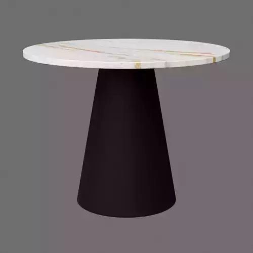 Kosmara Coffee Table