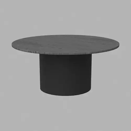 Kornephorr Coffee Table