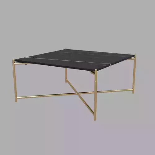 Koralis Coffee Table