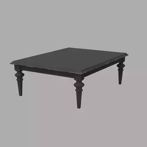 Kolvenith Coffee Table