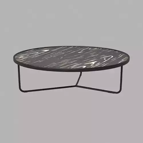 Kocabiusjj Coffee Table