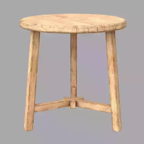 Kinthera Coffee Table