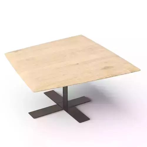 Keilani Coffee Table