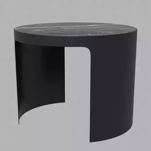 Kausxausjcc Coffee Table