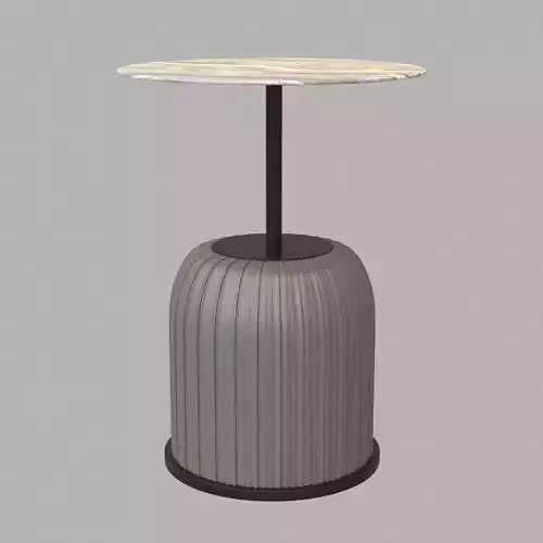 KausXaus Coffee Table