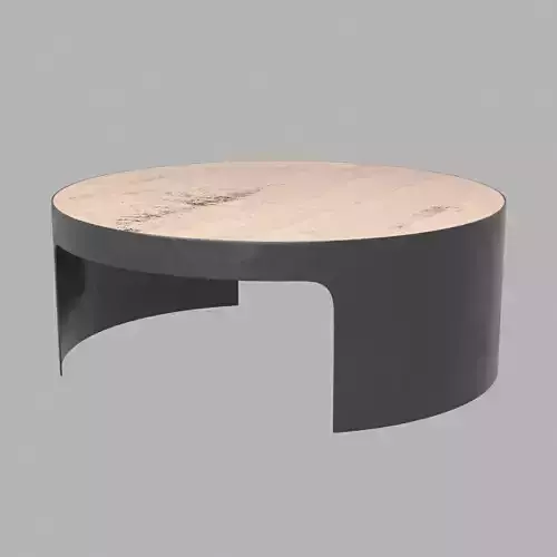 Kausborecc Coffee Table