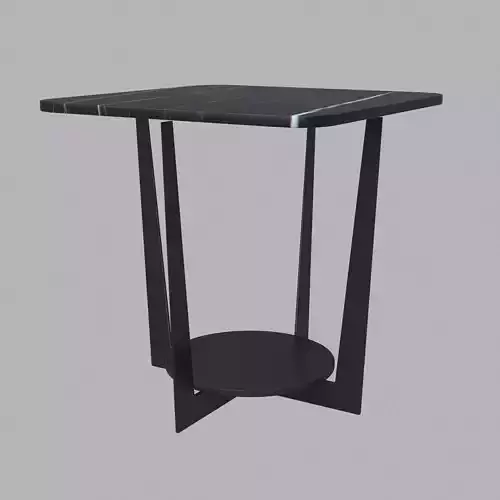 Kausborec Coffee Table