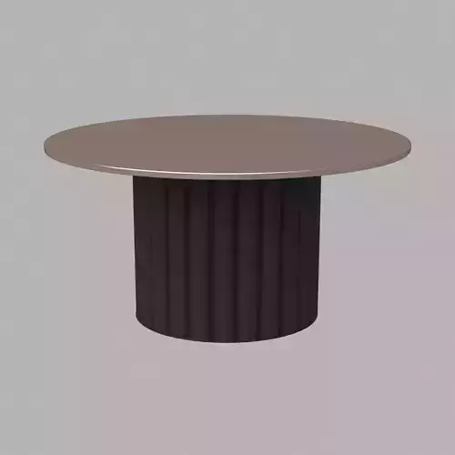 Kausbore Coffee Table