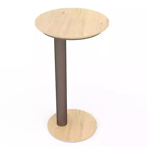 Kathryn Coffee Table