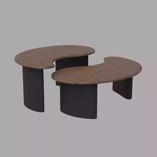 Kaltrenora Coffee Table