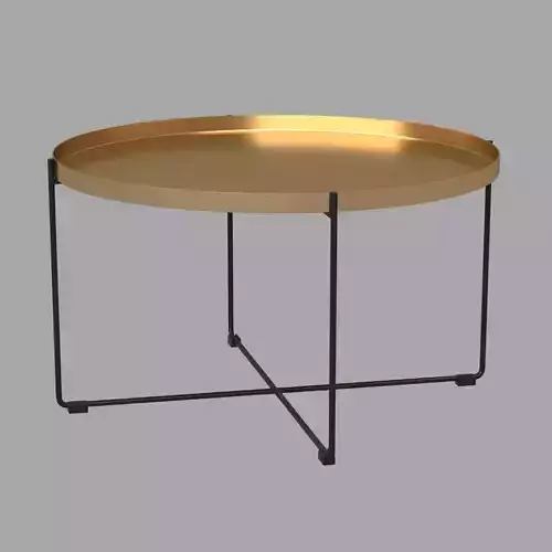 Kalthone Coffee Table