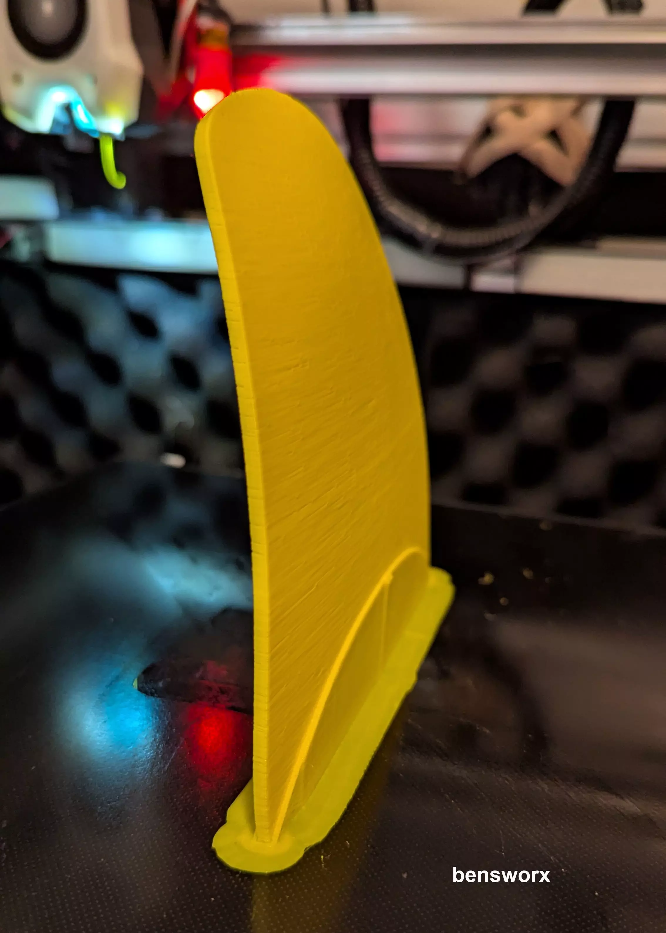 3D Printable Porsche 911 Turbo Convertible 3D print model_8