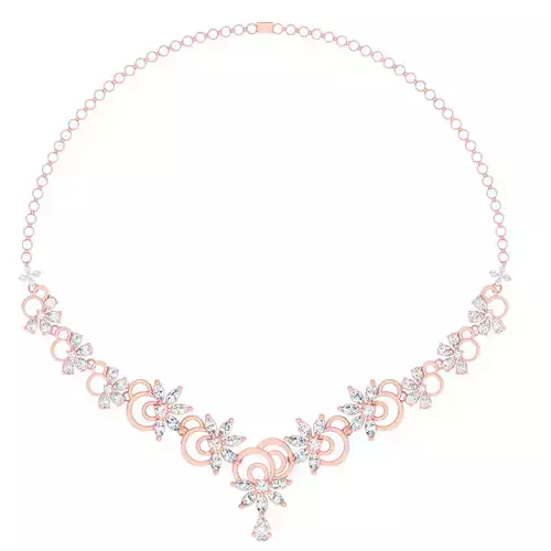 Necklaces Files-Check Description