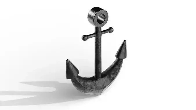 Anchor