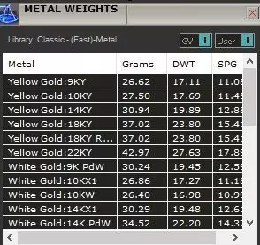 Jesus Christ head pendant 3D print model_4