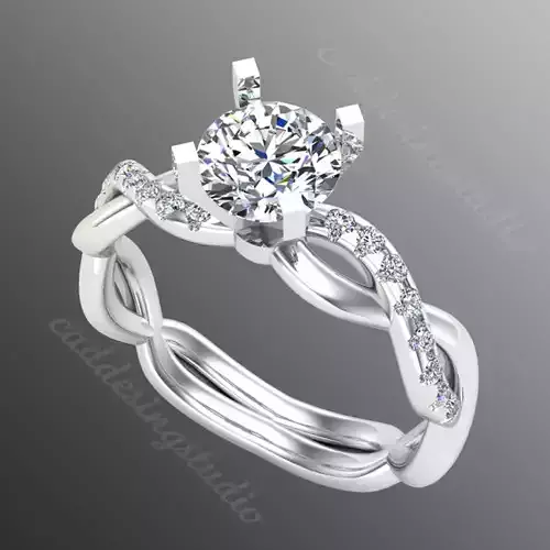 Ring kt110
