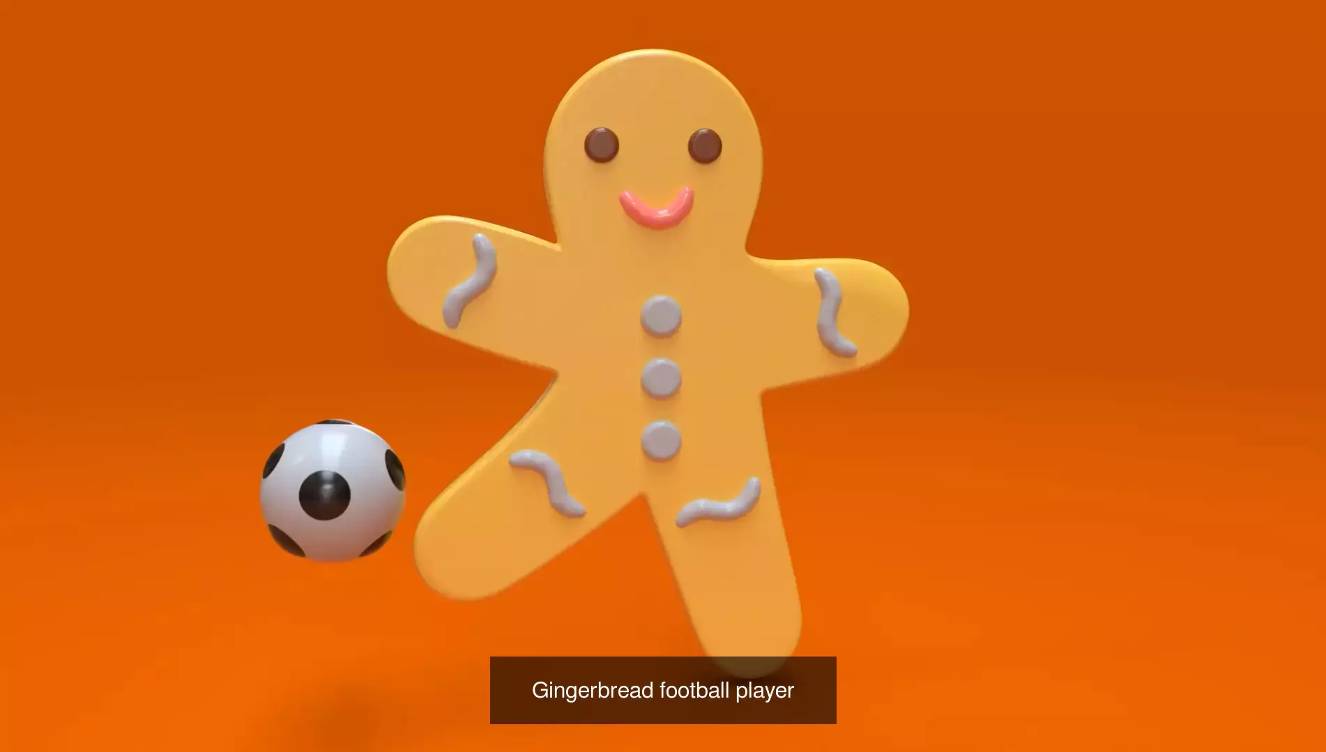 Cartoon Collection _10