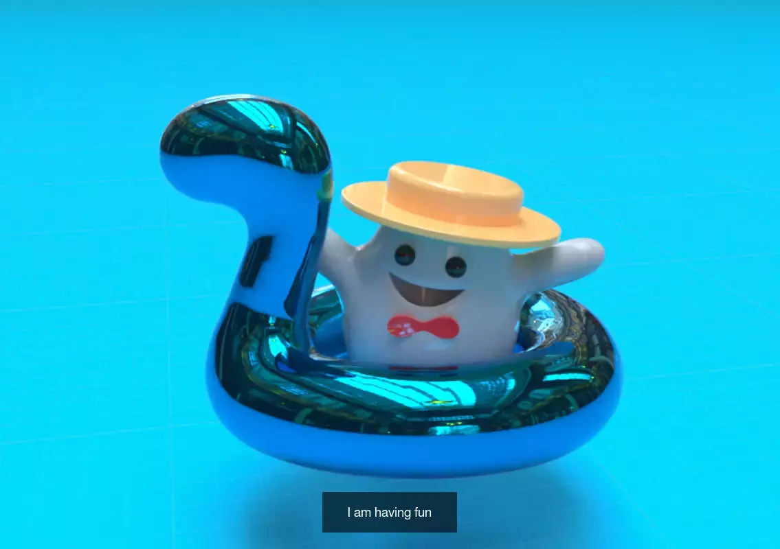 Cartoon Collection _8