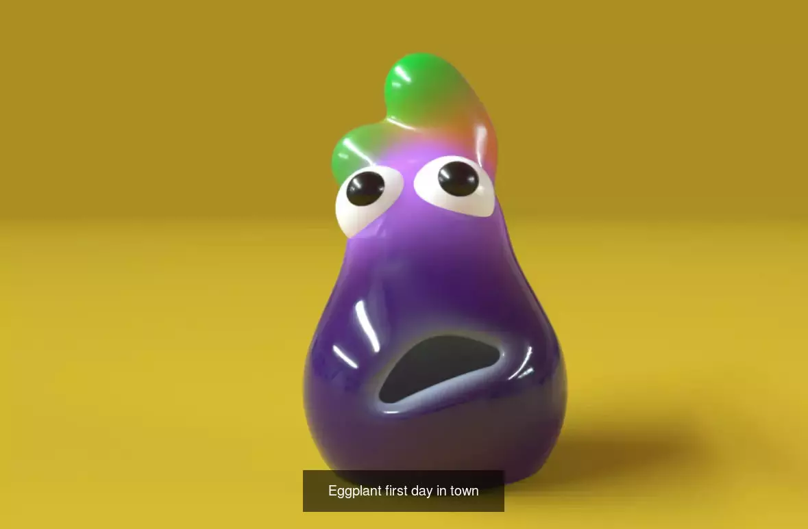 Cartoon Collection _7