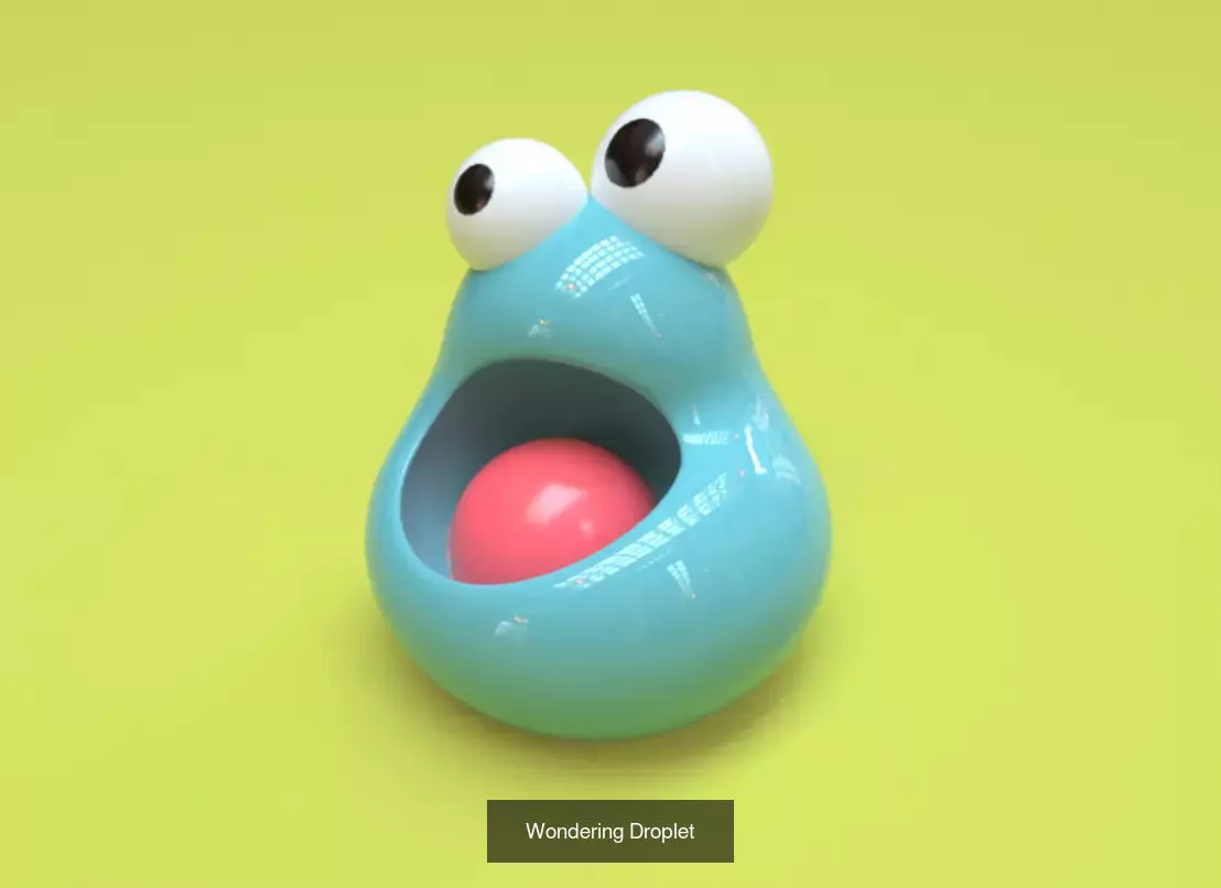 Cartoon Collection _6