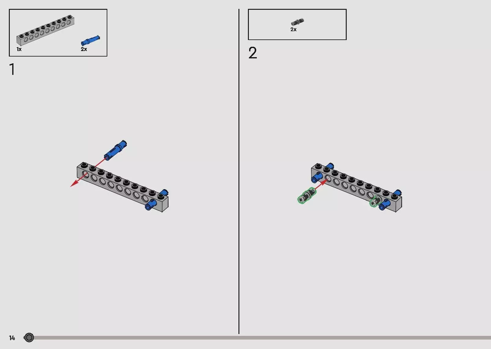 Wikibricks3D - 76328 Batman-The Classic-TV-Series-Batmobile 3D print model_3