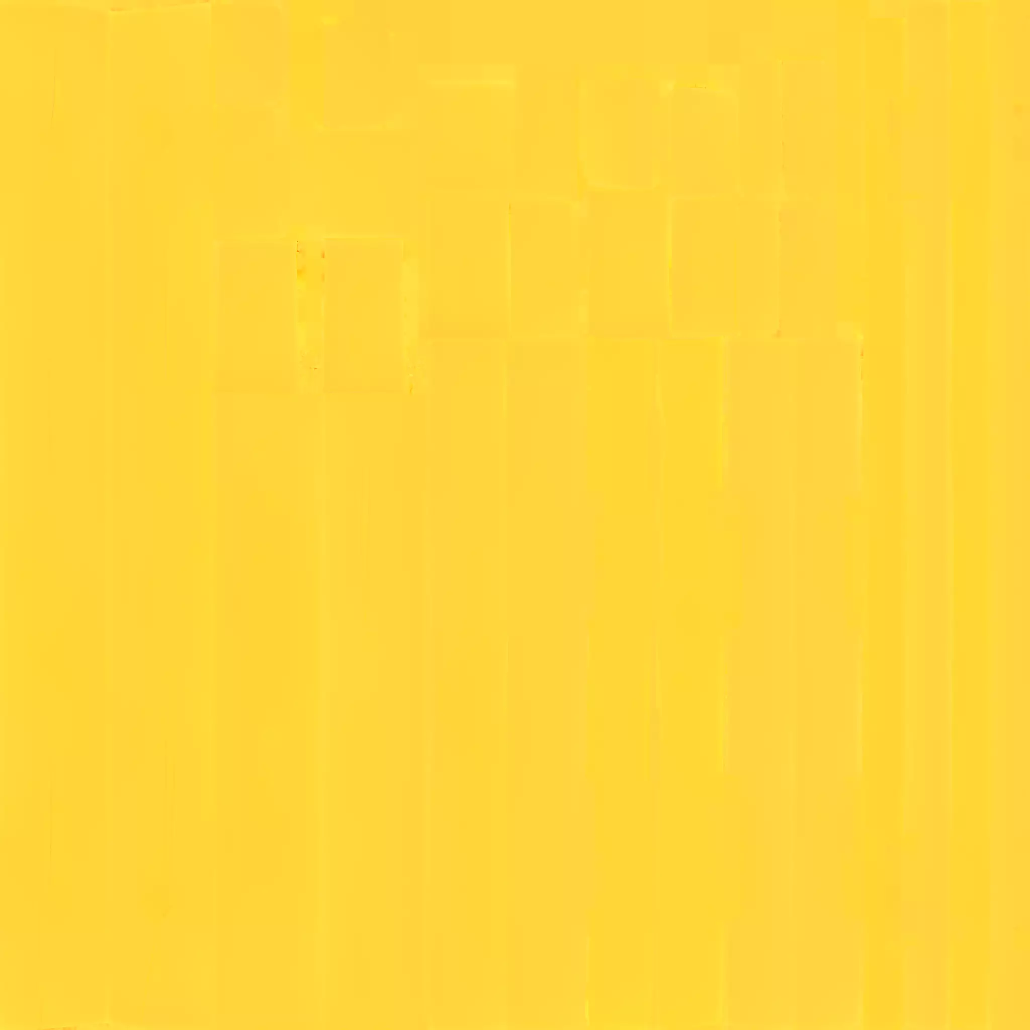 wooden picket fence section 3D model_18