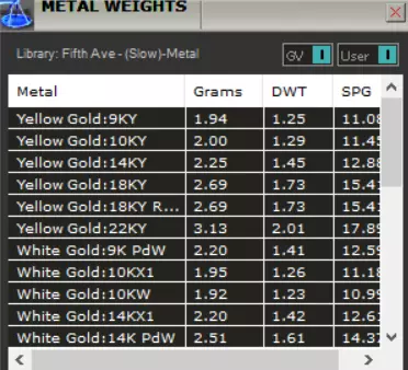 Earring Fittings - White Gold Lever-Back Clasp Diamonds gl0021 3D print model_5