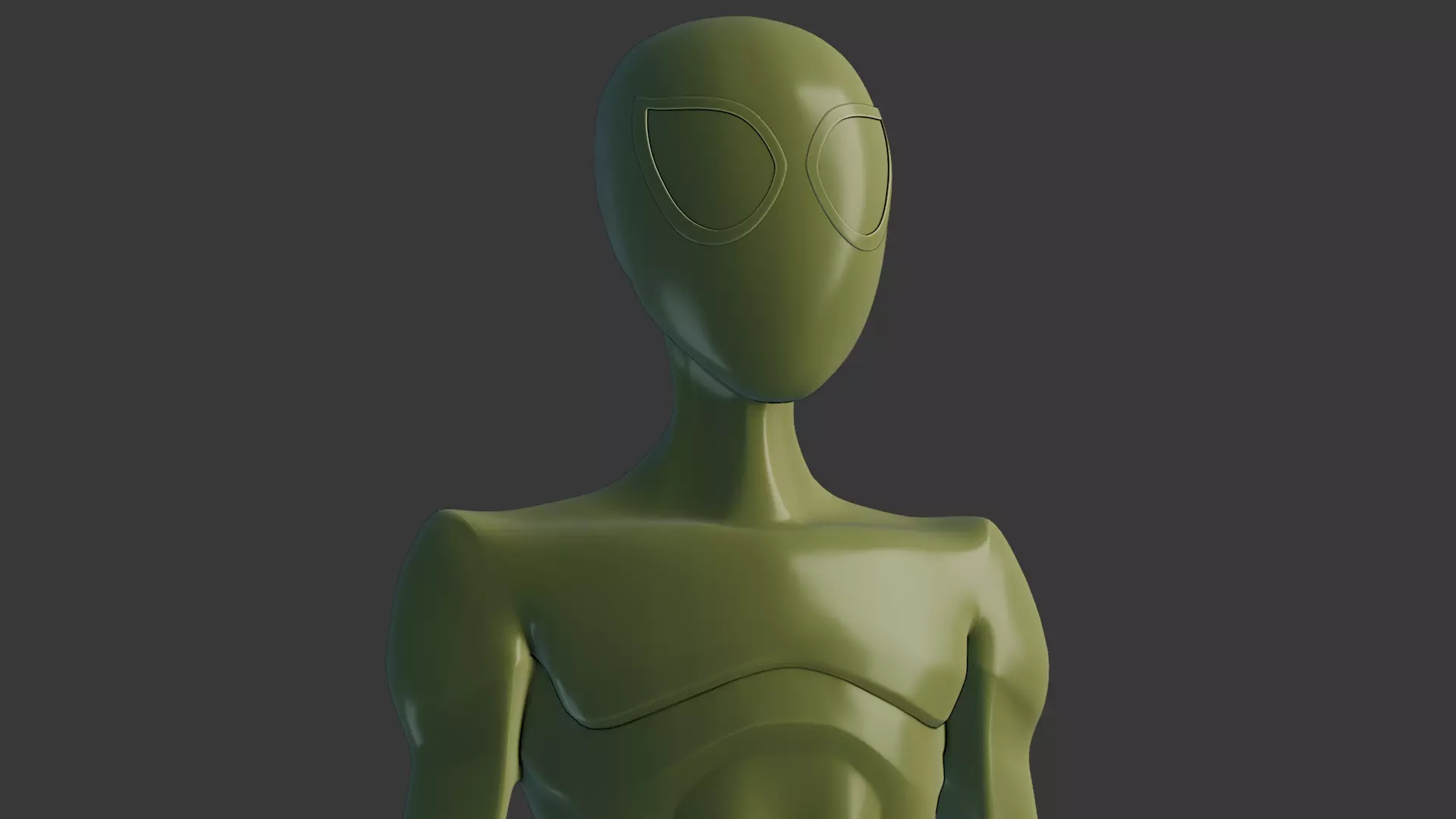 Spider-Verse Suit 3D model_57