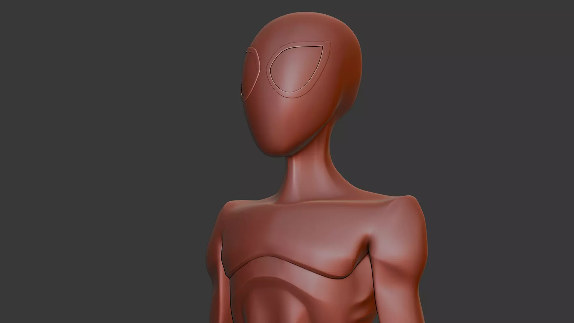 Spider-Verse Suit 3D model_68